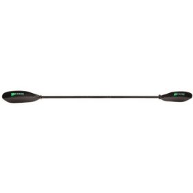 NuCanoe Aluminum Wave Paddle