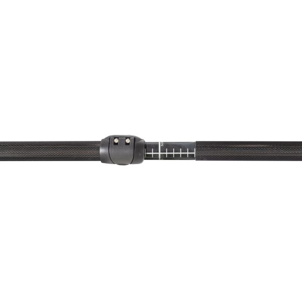 Oru Carbon Kayak Paddle - Image 2