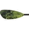 Old Town Carlisle Magic Angler Paddle