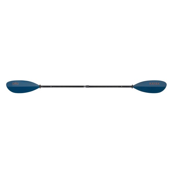 Oru Fiberglass Kayak Paddle - Image 4