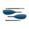 Oru Fiberglass Kayak Paddle