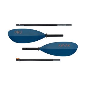 Oru Fiberglass Kayak Paddle