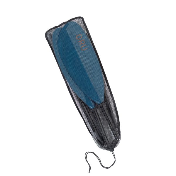 Oru Fiberglass Kayak Paddle - Image 2