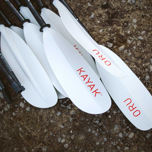 Oru Paddle - Image 3