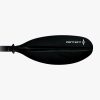 Easy Tourer GS Vario Kayak Paddle