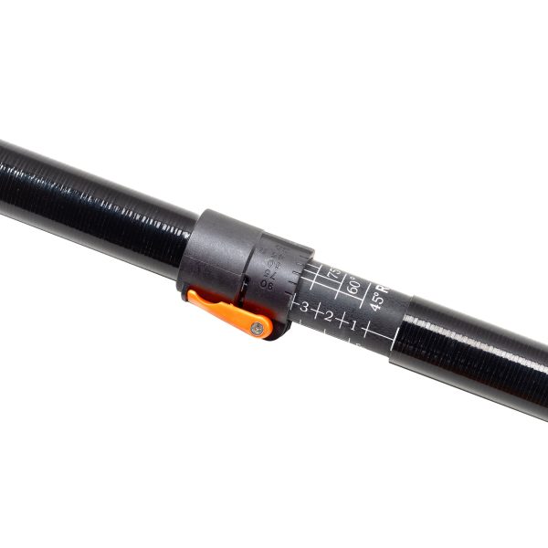 Oru Fiberglass Kayak Paddle - Image 3