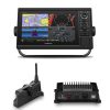 Garmin GPSMAP? 1022 Bundle
