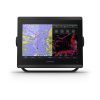 Garmin GPSMAP? 8410 Chartplotter