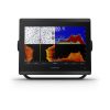 Garmin GPSMAP? 8610xsv Chartplotter