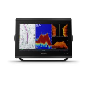 Garmin GPSMAP? 8412xsv Chartplotter