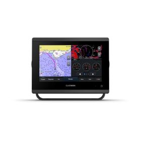 Garmin GPSMAP? 723 Chartplotter