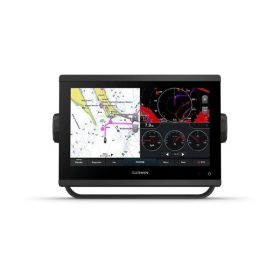 Garmin GPSMAP? 923 Chartplotter