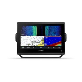 Garmin GPSMAP? 923xsv Chartplotter