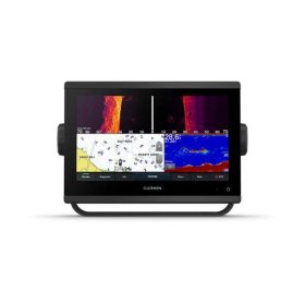 Garmin GPSMAP? 943xsv Chartplotter