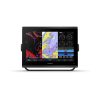 Garmin GPSMAP? 1223 Chartplotter