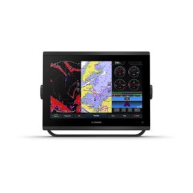 Garmin GPSMAP? 1223 Chartplotter