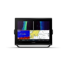 Garmin GPSMAP? 1223xsv Chartplotter