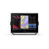 Garmin GPSMAP? 1243 Chartplotter