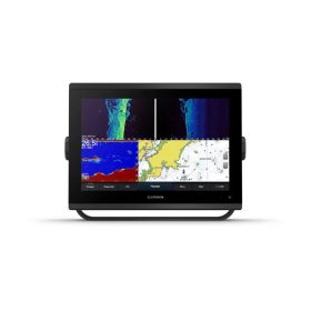 Garmin GPSMAP? 1243xsv Chartplotter