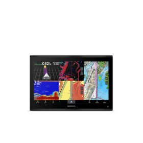Garmin GPSMAP? 9019 Chartplotter