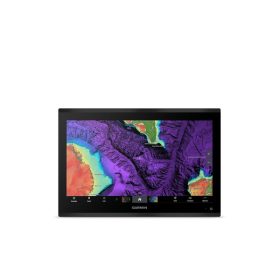 Garmin GPSMAP? 9219 Chartplotter