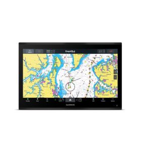 Garmin GPSMAP? 9024 Chartplotter
