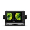 Garmin ECHOMAP? UHD2 6" 63sv Chartplotter