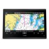 Garmin GPSMAP? 1623 Chartplotter