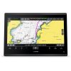 Garmin GPSMAP? 1623xsv Chartplotter