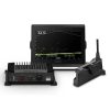 Garmin LiveScope? Plus Ice House System