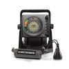 Humminbird ICE 45 Flasher