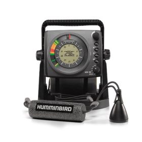 Humminbird ICE 45 Flasher