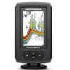 Humminbird PiranhaMAX? 4 Fish Finder
