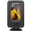 Humminbird PiranhaMAX? 4 DI Fish Finder