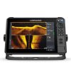 Lowrance HDS PRO 10 with Active Imaging? HD Chartplotter