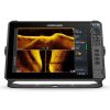 Lowrance HDS PRO 12 with Active Imaging? HD Chartplotter