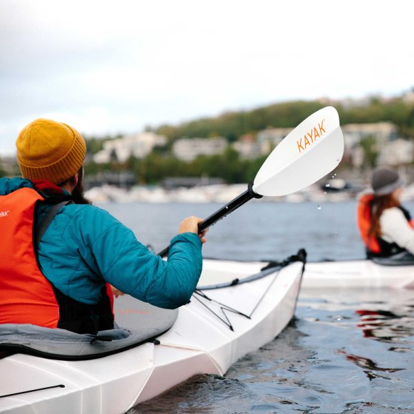 Oru Paddle - Image 4