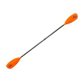 Wilderness Systems Alpha Glass Angler Kayak Paddle