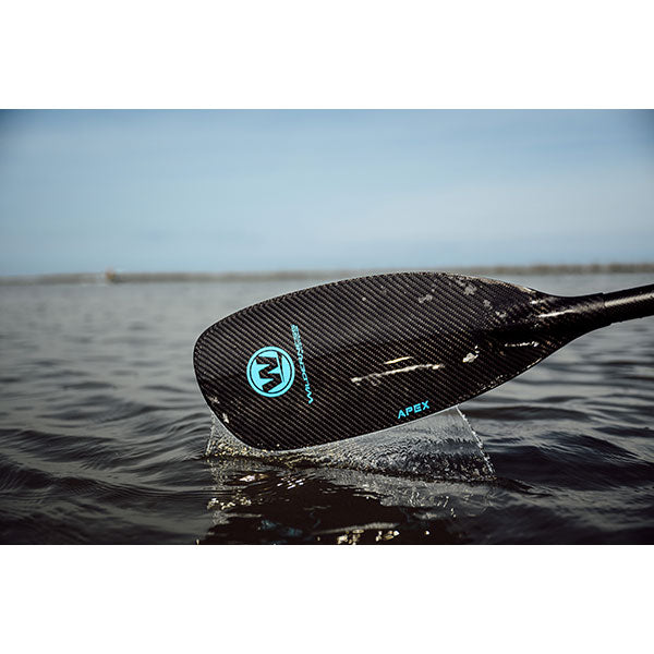Advanced Elements Packlite+ XL Packraft
