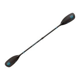 Wilderness Systems Apex Carbon Kayak Paddle