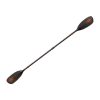 Wilderness Systems Apex Carbon Angler Kayak Paddle