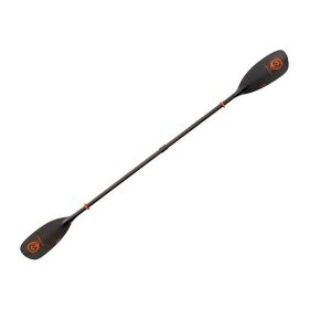 Wilderness Systems Apex Carbon Angler Kayak Paddle