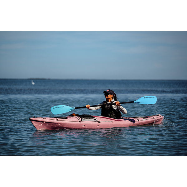 Wilderness Systems Apex Glass Paddle