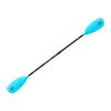 Wilderness Systems Apex Glass Kayak Paddle