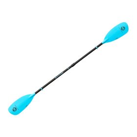 Wilderness Systems Apex Glass Kayak Paddle