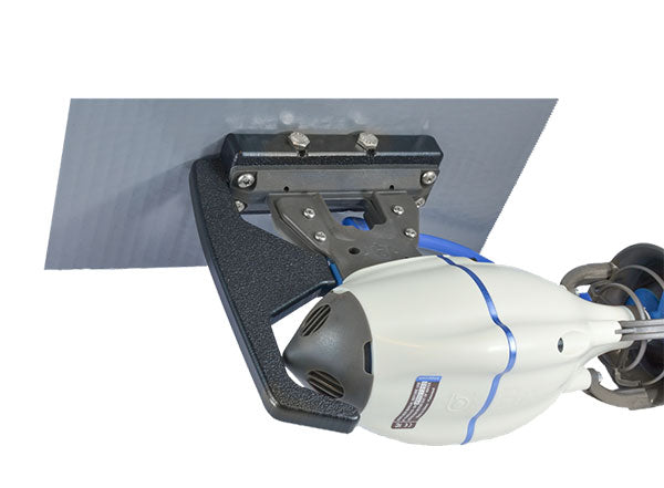 DIY (Do It Yourself) ThruHull? POD Adapter