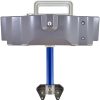 Bixpy Hobie? Mirage, Vibe X-Drive, Pelican HD, Lightening Adapter