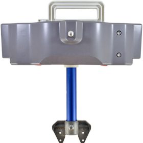 Bixpy Hobie? Mirage, Vibe X-Drive, Pelican HD, Lightening Adapter