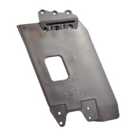 Bixpy Hobie? Twist & Stow Rudder Adapter
