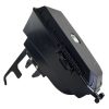 Bixpy ThruHull? Pod Adapter Bonafide Kayaks